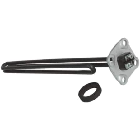 Camco Wtr Htr Element 240/4500 Screw 04943